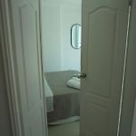 Luxury Beachfront Villa Private Pool & Terrace