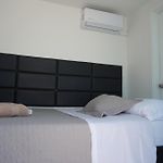 Luxury Beachfront Villa Private Pool & Terrace