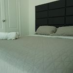 Luxury Beachfront Villa Private Pool & Terrace