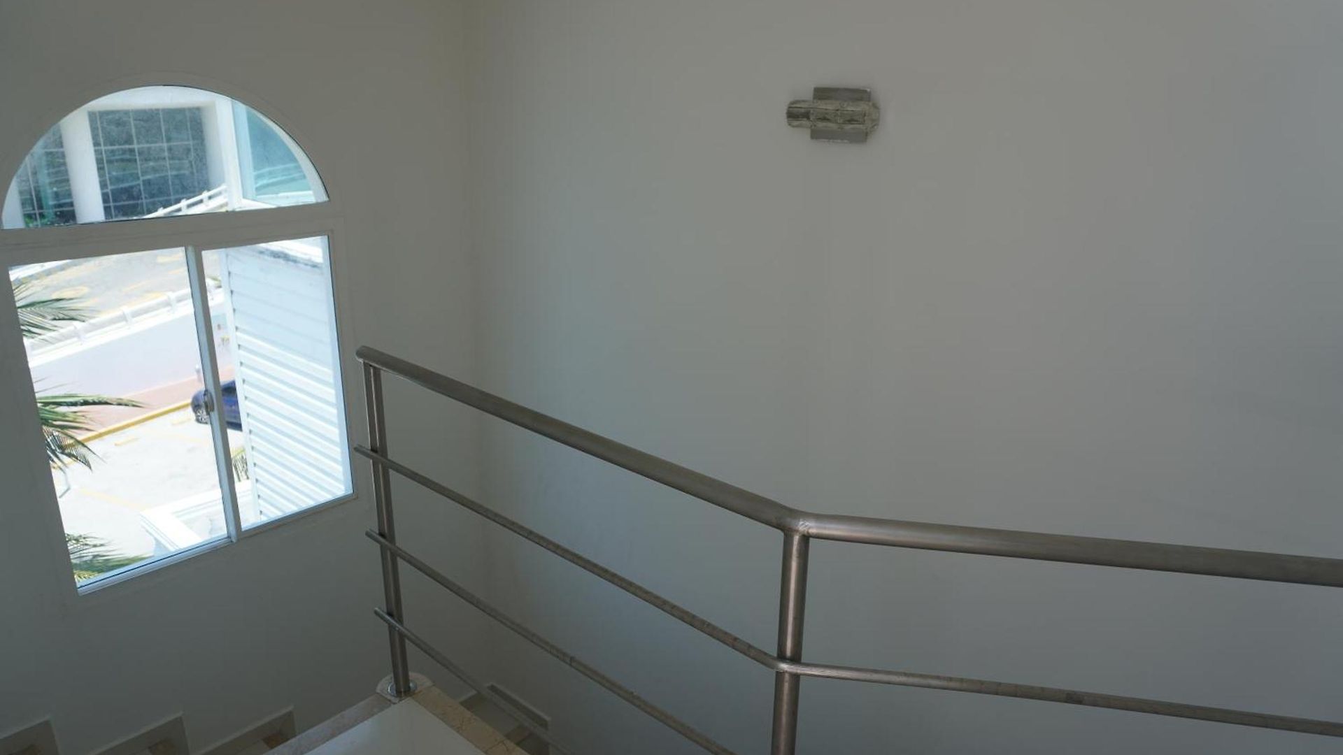 Luxury Beachfront Private Pool & Terrace Villa Cartagena