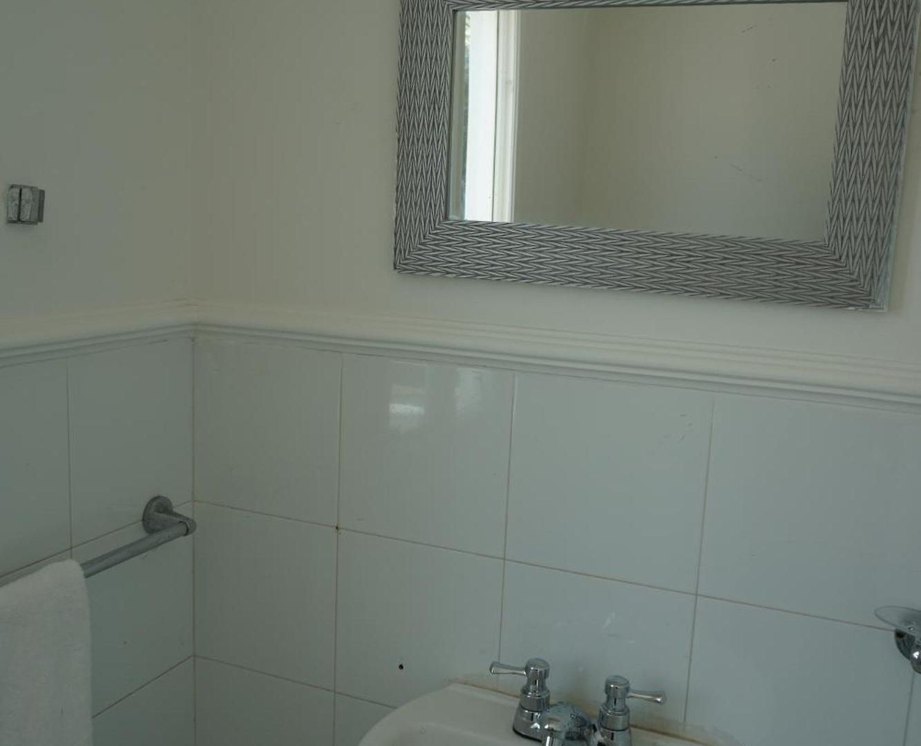 Luxury Beachfront Private Pool & Terrace Villa Cartagena