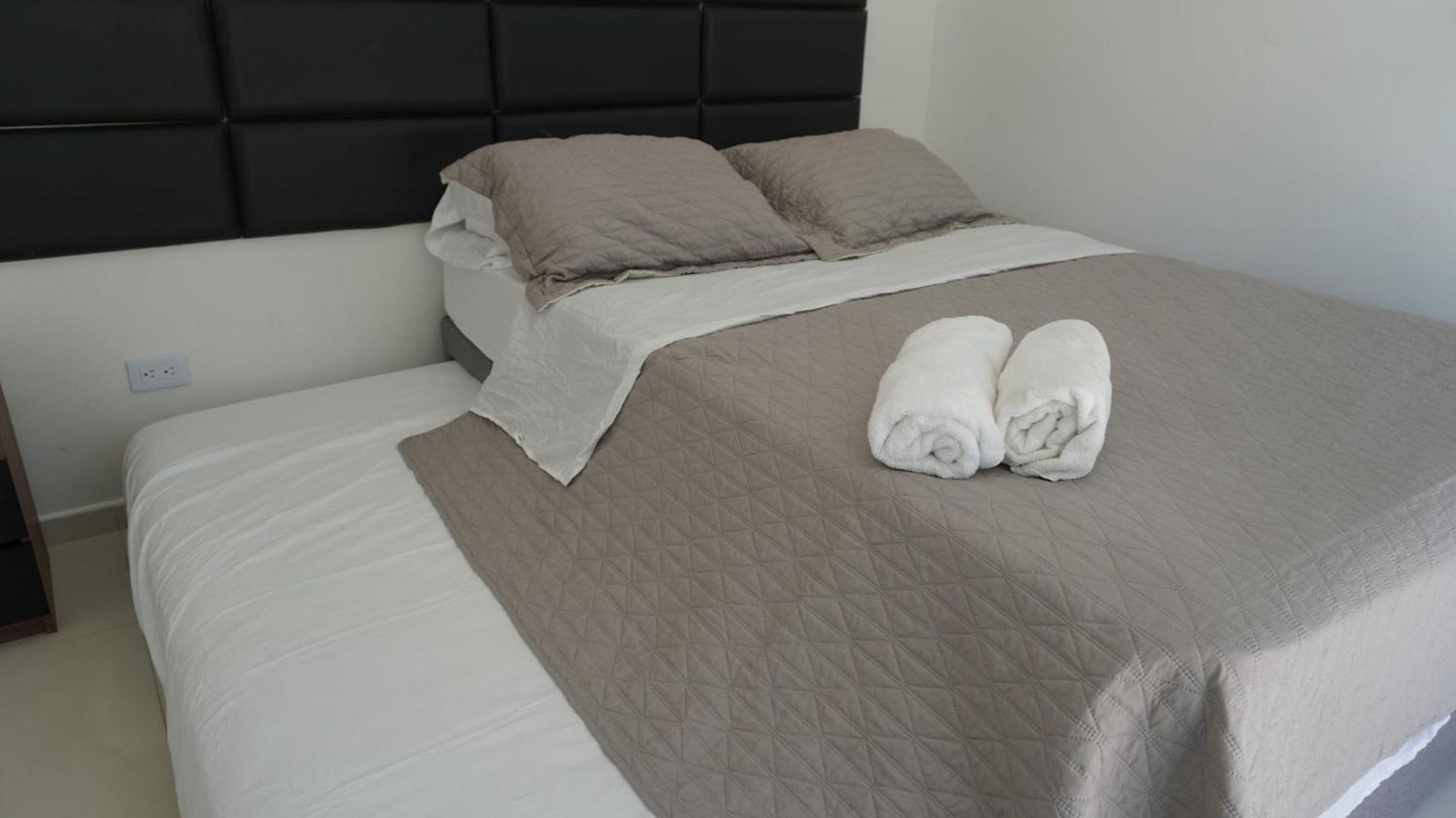 Villa Luxury Beachfront Private Pool & Terrace Cartagena