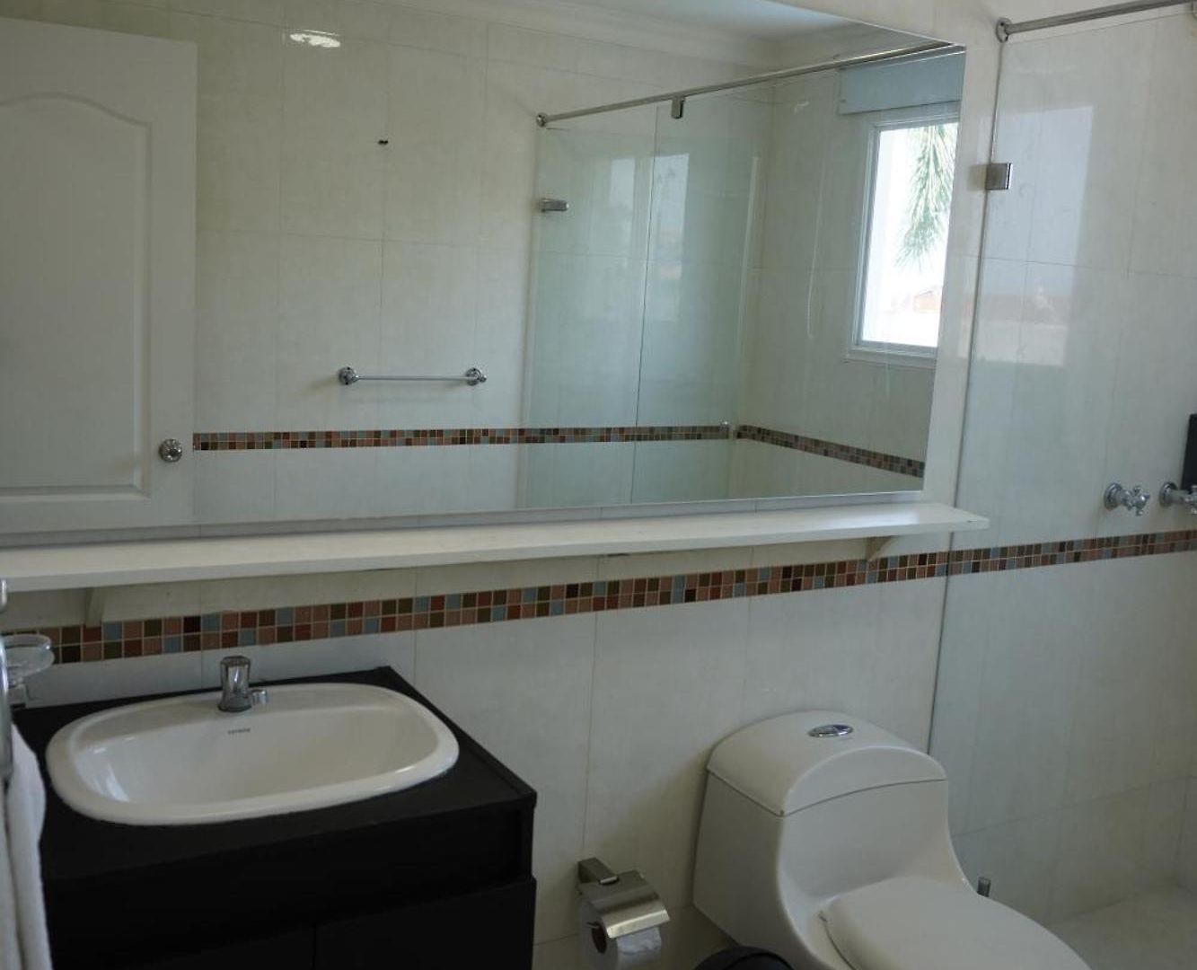 Luxury Beachfront Private Pool & Terrace Villa Cartagena