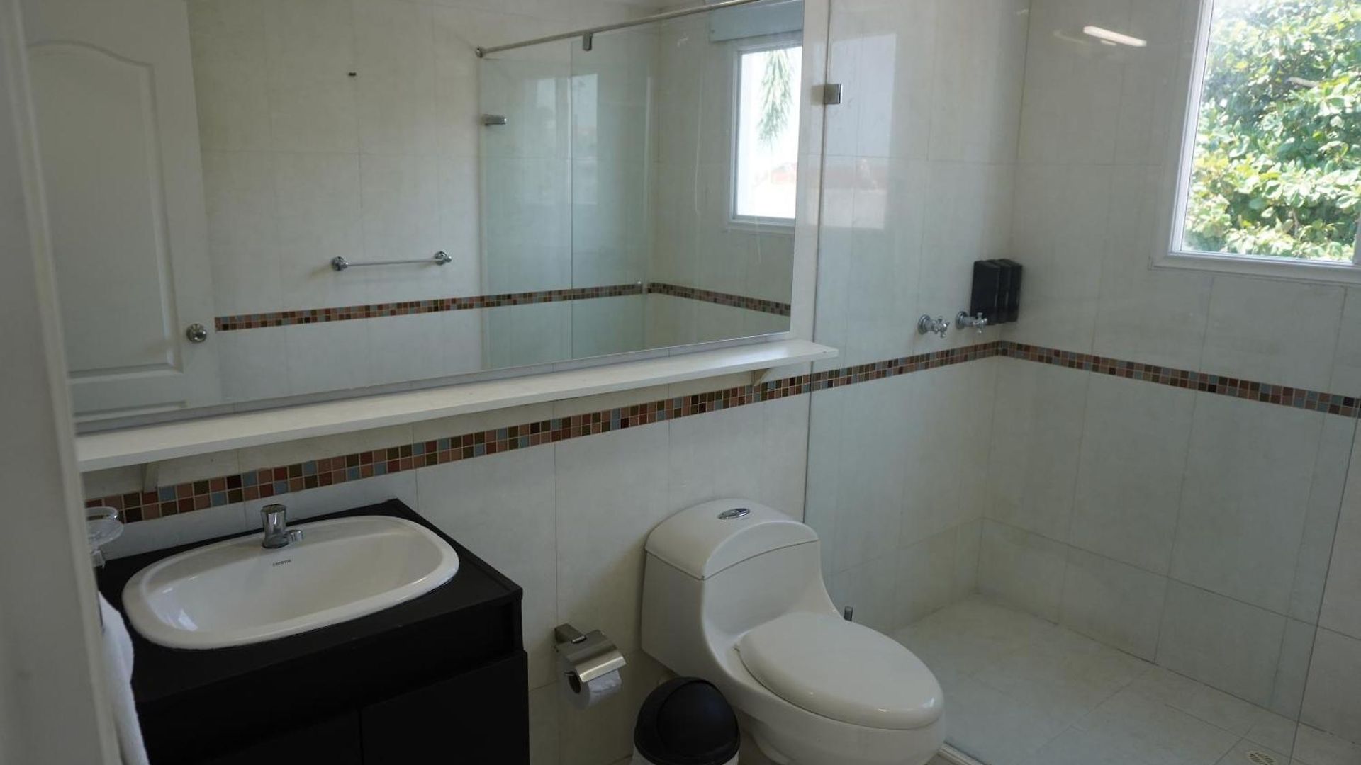 Villa Luxury Beachfront Private Pool & Terrace