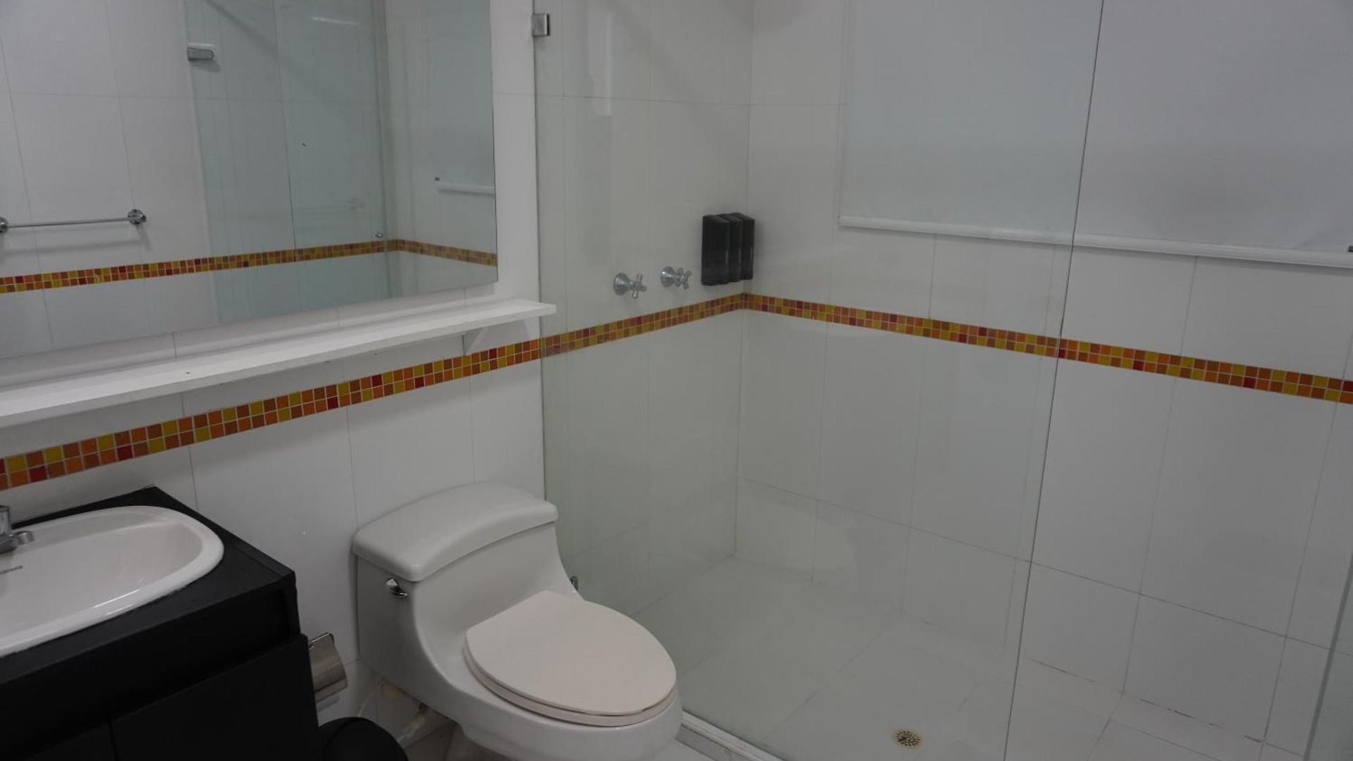 Luxury Beachfront Private Pool & Terrace Villa Cartagena