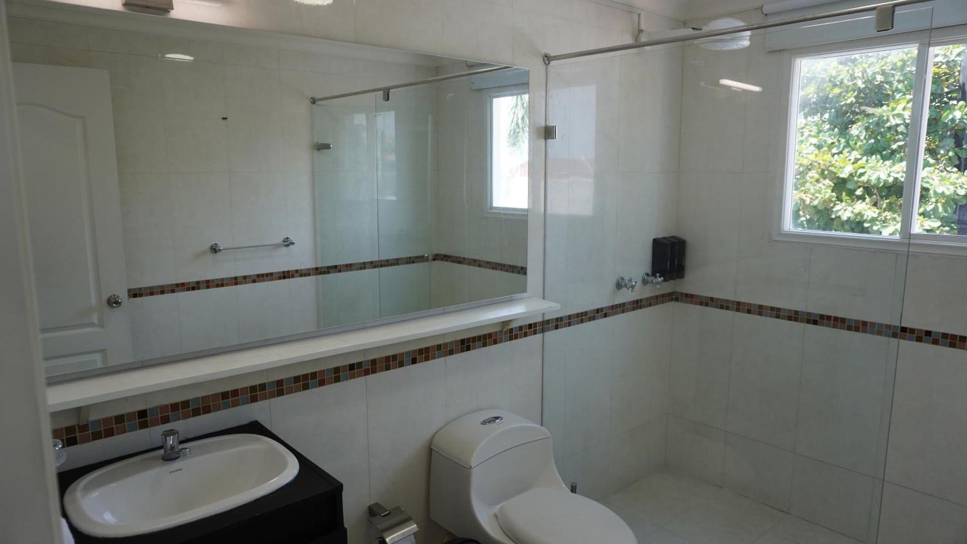 Luxury Beachfront Private Pool & Terrace * Cartagena