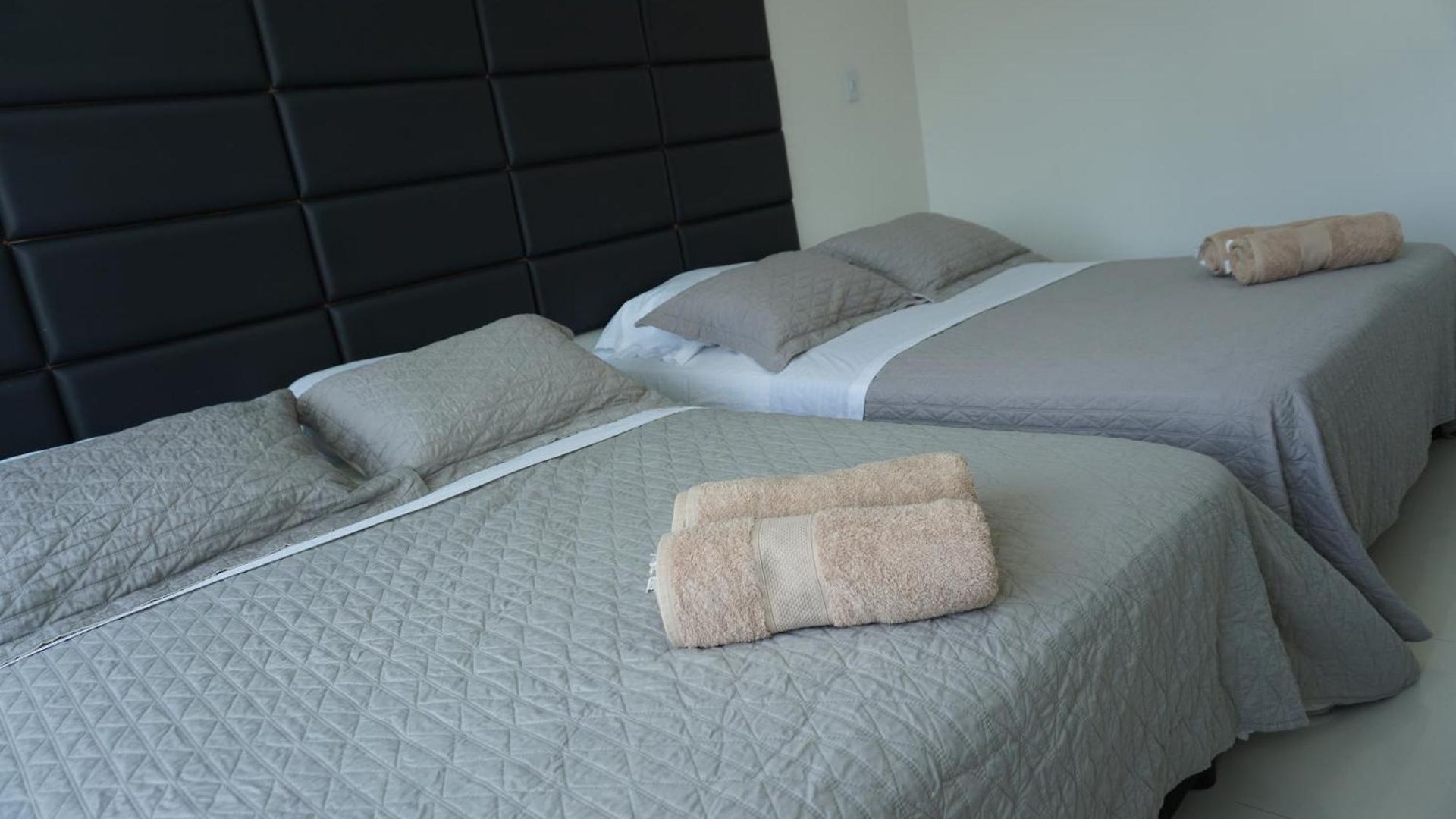 Luxury Beachfront Private Pool & Terrace Cartagena