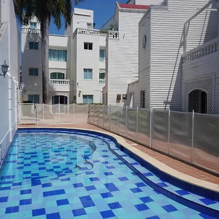 Villa Luxury Beachfront Private Pool & Terrace