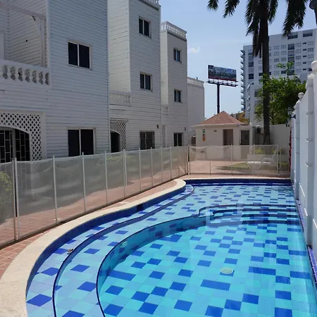 Luxury Beachfront Private Pool & Terrace Villa *
