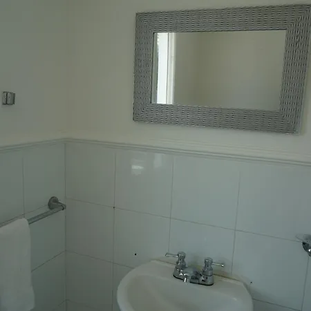 Luxury Beachfront Private Pool & Terrace Villa Cartagena