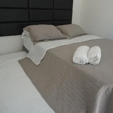 Villa Luxury Beachfront Private Pool & Terrace Cartagena
