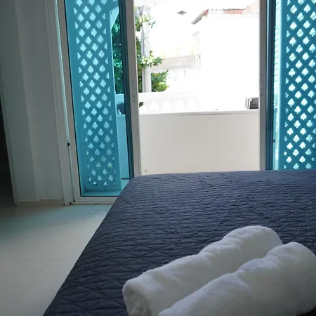 Villa Luxury Beachfront Private Pool & Terrace Cartagena