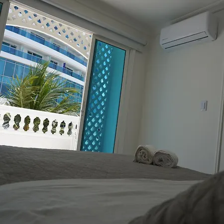 Villa Luxury Beachfront Private Pool & Terrace *