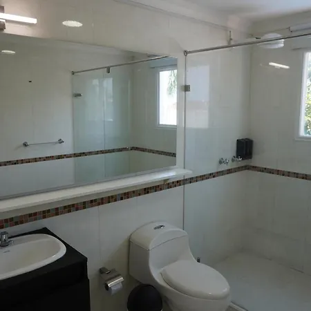 Luxury Beachfront Private Pool & Terrace * Cartagena