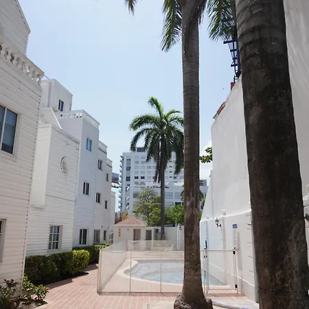 Luxury Beachfront Private Pool & Terrace Villa *