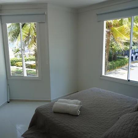 Luxury Beachfront Private Pool & Terrace Villa *