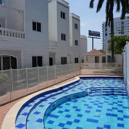 Luxury Beachfront Private Pool & Terrace Villa