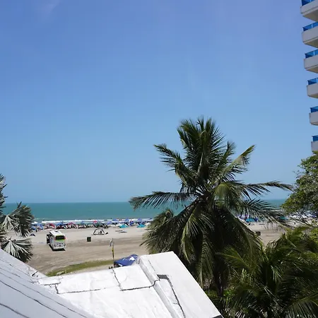 Villa Luxury Beachfront Private Pool & Terrace *